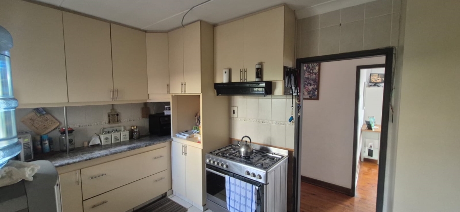5 Bedroom Property for Sale in Greenfields Eastern Cape